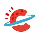 Character discount code